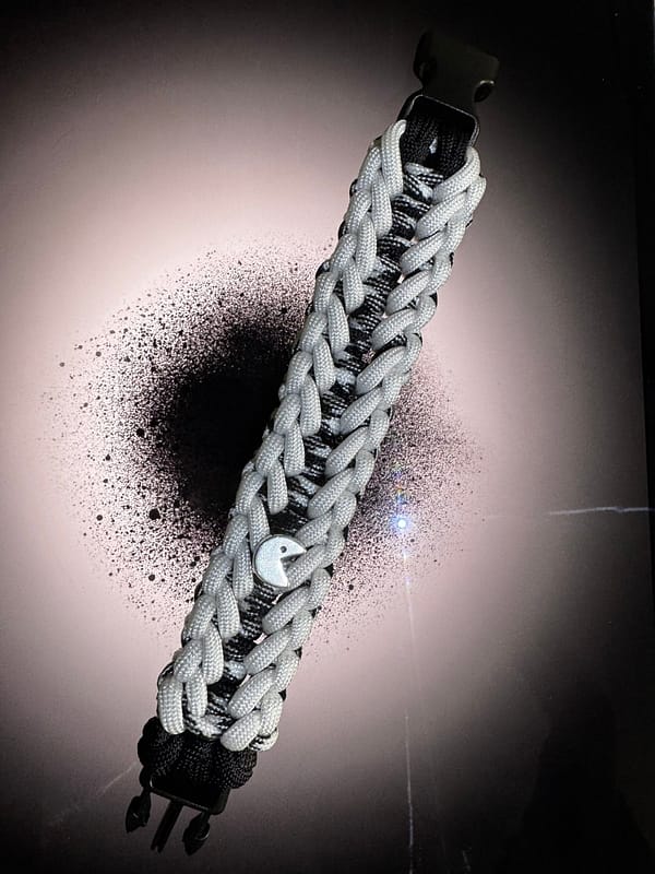 IMG_4676 Phantom Spine