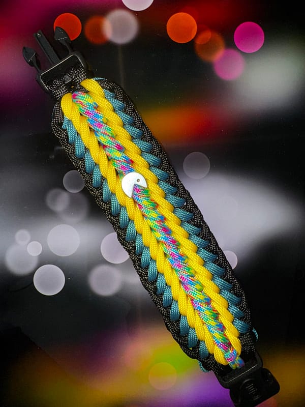 3563F3FB-684D-4FBC-924D-B7689B0534E9 Prism Crest