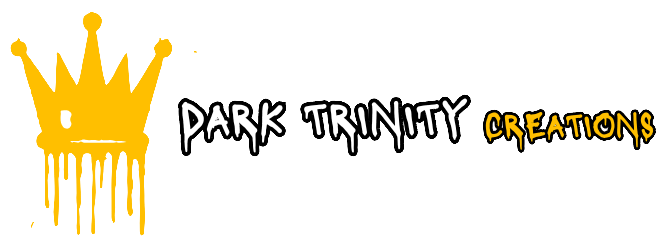 dark-trinity.gr